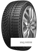 Каталог Sailun 265/60 r18 ICE BLAZER Alpine EVO 1 114H от магазина Шинторг